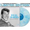Seagull Jazz Records Dean Martin Greatest Hits - Limited Color Edition