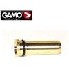GAMO ADATTATORE PER CARABINA VIPER EXPRESS GAMO PER PIOMBINO 5,5