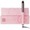 Ghd chronos curve grand pink - ferro per ricci voluminosi e onde morbide 32 mm