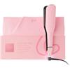 Ghd chronos max styler pink - piastra per capelli grande (lamelle: 42 mm)