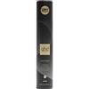 Ghd once again - dry shampoo - shampoo secco