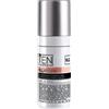 Ten science fill regen shot rigenerante e riempitivo rughe