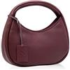 OMAGGIO Bag Bordeaux
