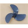 HONDA ELICA HONDA BF2 BF2.0 BF2.3 FUORIBORDO ORIGINALE OEM 58130-ZV0-841ZB
