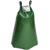 Treegator Original Bag di irrigazione a Lento Rilascio per Alberi