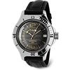 VOSTOK | Amphibia 120697 Orologio subacqueo automatico a carica automatica