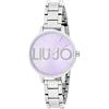 Liu Jo orologio solo tempo donna Liujo Couple trendy cod. TLJ1287