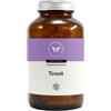 CENTO FIORI Srl TIROVIT MAX 200OPR