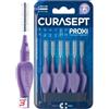CURASEPT SPA CURASEPT PROXI T21 VIOLA/PURPLE 6 PEZZI