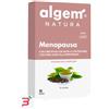 ALGEM NATURA SRL ALGEM LADY MENOPAUSA 30 CAPSULE