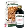 DR.GIORGINI SER-VIS SRL LAPACHO ESTRATTO INTEGRALE 200 ML