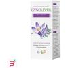 HORUS SALUS SRL GYNOLEVRIL SPRAY VAGINALE 40 G