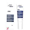 TILAB SRL PURONERV GEL CBG INTIMO 50 ML