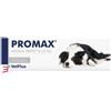 VETPLUS LTD PROMAX MEDIUM BREED 18 ML