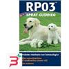 FARMANEEM SRL RP03 SPRAY VETERINARIO NON FARMACOLOGICO 200 ML