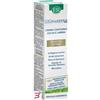 ESI SRL ESI BIOCOLLAGENIX CREMA CONTORNO OCCHI LABBRA EFFETTO LIFTING 15 ML