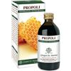 Dr. Giorgini Dr.giorgini Ser-vis Propoli Estratto Integrale 200 Ml
