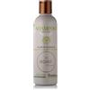 Ischia Shampoo Purificante per Capelli Grassi, 250ml