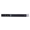 CyberPower Uninterruptible Power Supply OR1000ERM1U