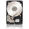 Seagate 4TB 128MB 7200RPM SATA 24/7 ST4000NM0033