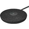 Logitech LOGITECH MICROFONO OMNIDIREZIONALE PER LOGITECH RALLY 989-000430