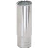 KS Tools 917.1271 Bussola Poligonale, Lunga, 22 mm, 1/2