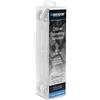 MATADOR Schraubwerkzeuge Matador - Chiave a doppio anello aperto, Set, 5 pezzi 8 x 10 - 19 X 22 mm, 0251 9050
