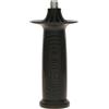 Bosch 1x Impugnature universali | 155 x 70 mm,