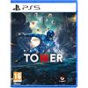 Perp Games Project Tower (PS5)