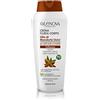 GLENOVA Cosmetics Glenova Crema Fluida Corpo Oio Mandorle Dolci 300 ml (Set da 6 Pezzi)