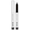 Mesauda Drawmatic Shadow™ Ombretto Stylo Con Temperino 1.4Gr