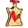 Bond No.9 New York Forever Eau De Parfum Spray 3.4 Ounce Unisex