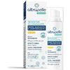 Altrapelle - Siero Viso, Illuminante aiuta a contrastare le macchie rughe e colorito spento, indicato per Tutti i Tipi di Pelle - Made in Italy (Illuminante Viso 30 ml)