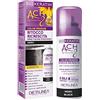 Dietalinea Ach8 Color Prodige 8 Effetti Ritocco Ricrescita Spray Colore Istantaneo, Rosso Mogano - 75 ml