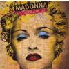 Madonna Celebration (CD) Special Album