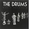 The Drums Magic (Vinyl LP)