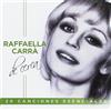 Raffaella Carra De Cerca (Vinyl LP)
