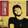 Dabbono Emanuele Ci Troveranno Qui (CD)
