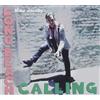 Mike Jacoby Long Beach Calling (CD)