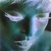 new avatar (BRC820) (CD)
