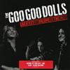 Goo Goo Dolls Greatest Hits Volume One: The Singles (CD) Album