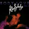 Klaus Schulze Body Love - Volume 2 (CD) Album (Jewel Case)