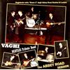 Vaghi (Beatles Tribute Band) - The Abbey Road Session (CD, Album)