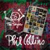 Phil Collins The Singles Deluxe Box Set