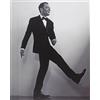 Ferro Tiziano Tzn-The Best Of Tiziano Ferro-Special Fan Edition (CD)