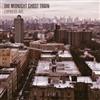 The Midnight Ghost Train Cypress Ave. (CD) Album