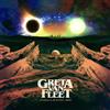 Greta Van Fleet Anthem of the Peaceful Army (CD) Album