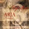 Paul Schwartz Cafe Del Mar Aria 3 (CD)