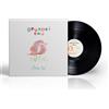 Brunori Sas Baby Cip! (Vinyl LP)