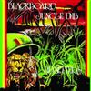 The Upsetters Blackboard Jungle Dub (Vinyl LP)